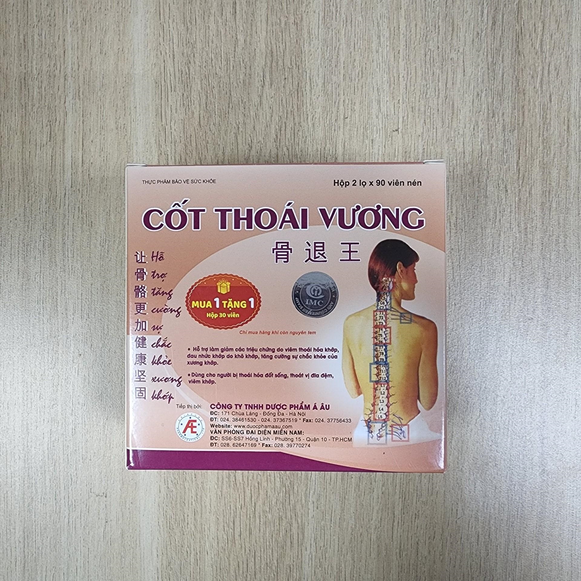 cot thoai vuong 180 vien1.jpg